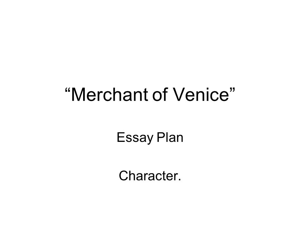 merchant of venice essay refuting the critics merchant of venice essay refuting the critics