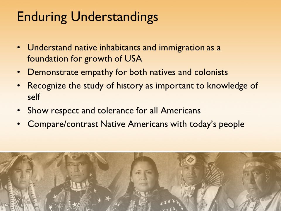 maya and iroquois compare and contrast maya and iroquois compare and contrast