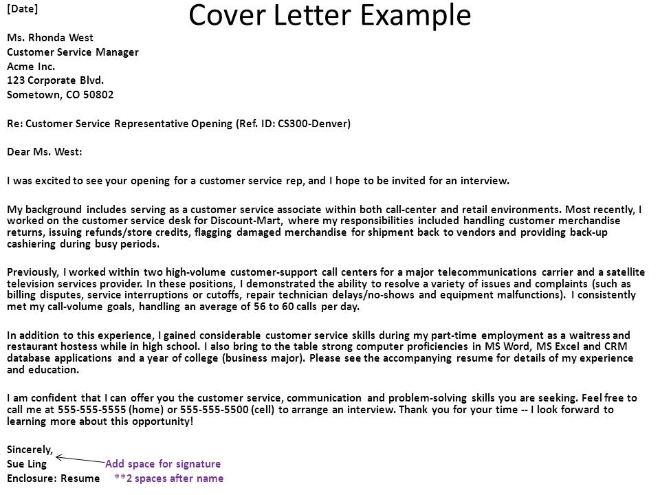 need money fast 3 reasons you should forget freelance writing cover portfolio cover letter sample
