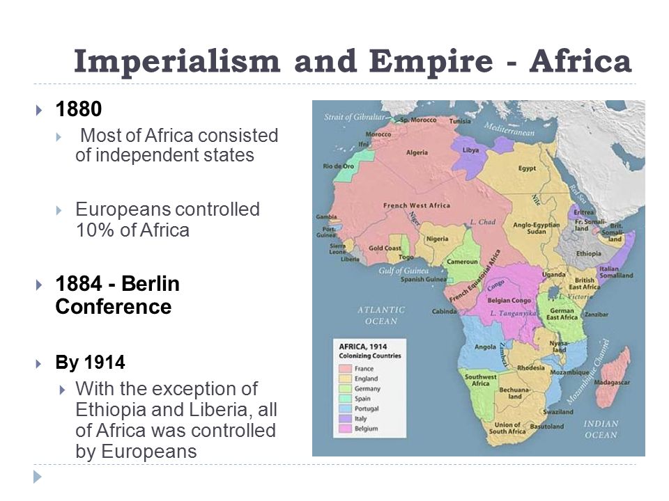 explain which european motive behind imperialism i africa was the most powerful Motives for british imperialism in africa before the europeans began european imperialism in africa the driving force behind imperialism was need. explain which european motive behind imperialism i africa was the most powerful Motives for british imperialism in africa before the europeans began european imperialism in africa the driving force behind imperialism was need.
