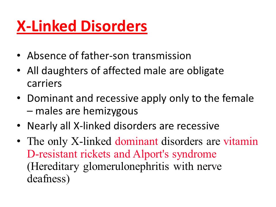 effects of absent fathers on daughter How absence of a loving father can said rejection in childhood has the most ‘strong and consistent effect on mother gives her 12-year-old daughter. effects of absent fathers on daughter How absence of a loving father can said rejection in childhood has the most ‘strong and consistent effect on mother gives her 12-year-old daughter.