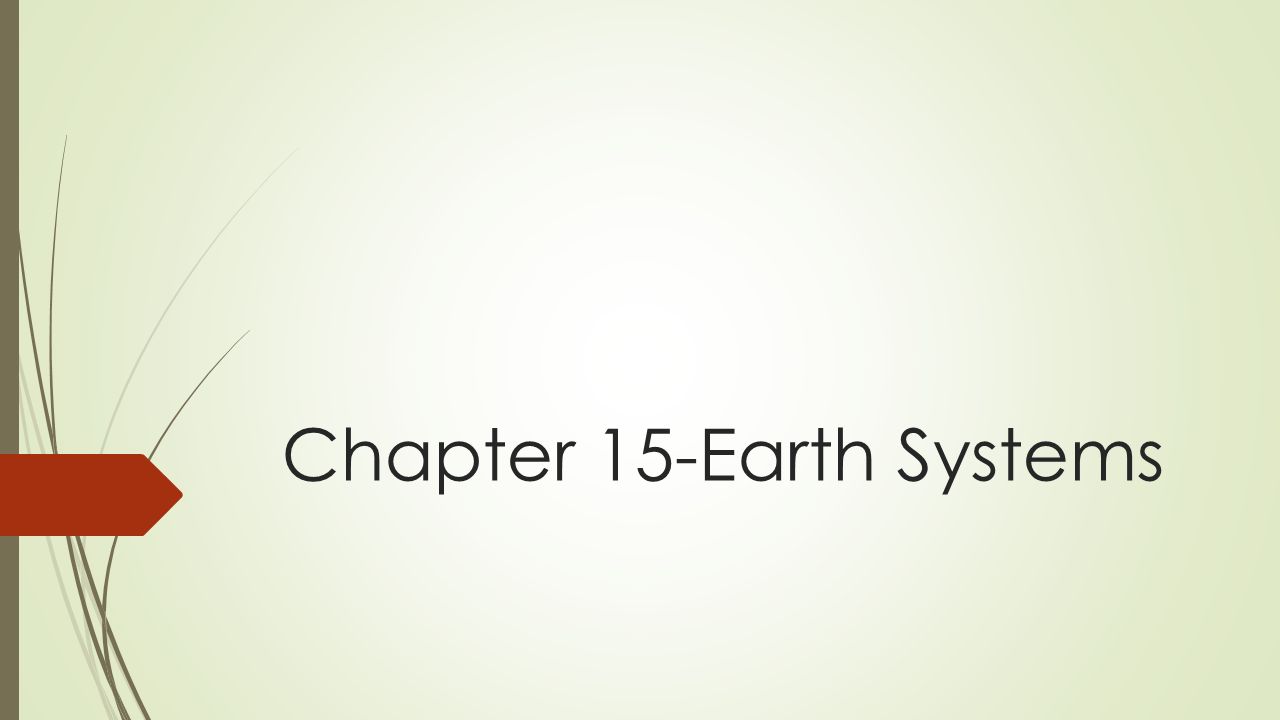 chapter 15 answers chapter 15 answers