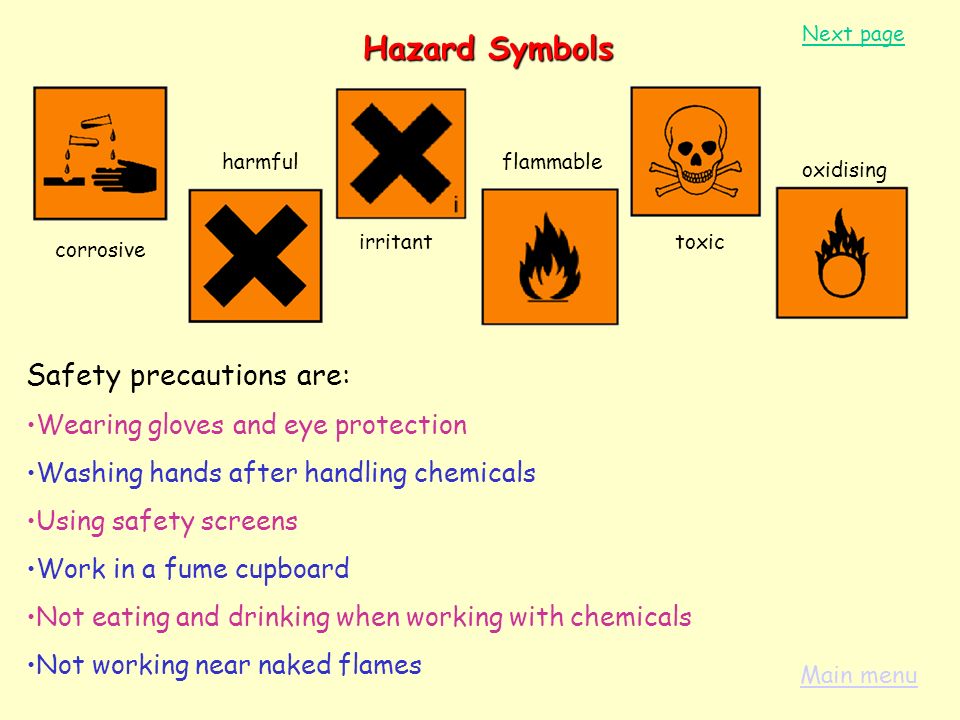 the topics in this unit are 1 hazard symbols 2 the periodic table halogen - Periodic Table Halogen Symbol the topics in this unit are 1 hazard symbols 2 the periodic table halogen - Periodic Table Halogen Symbol