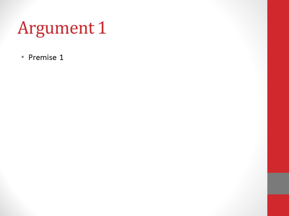 extended essay abstract example history dissertations image resume go - History Extended Essay Example extended essay abstract example history dissertations image resume go - History Extended Essay Example