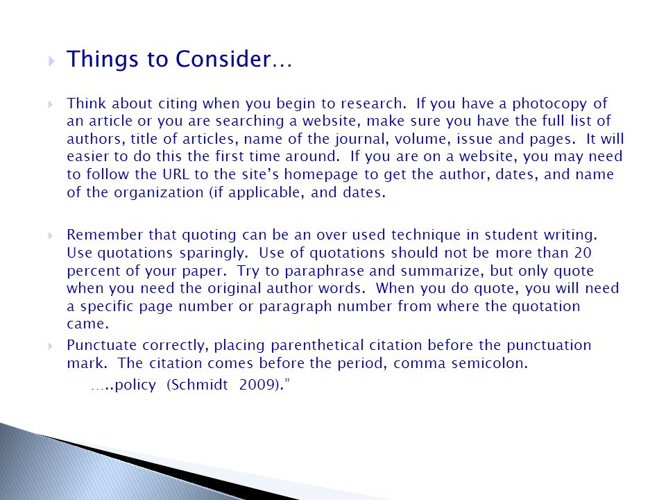 fun things to write research papers on term paper writing service