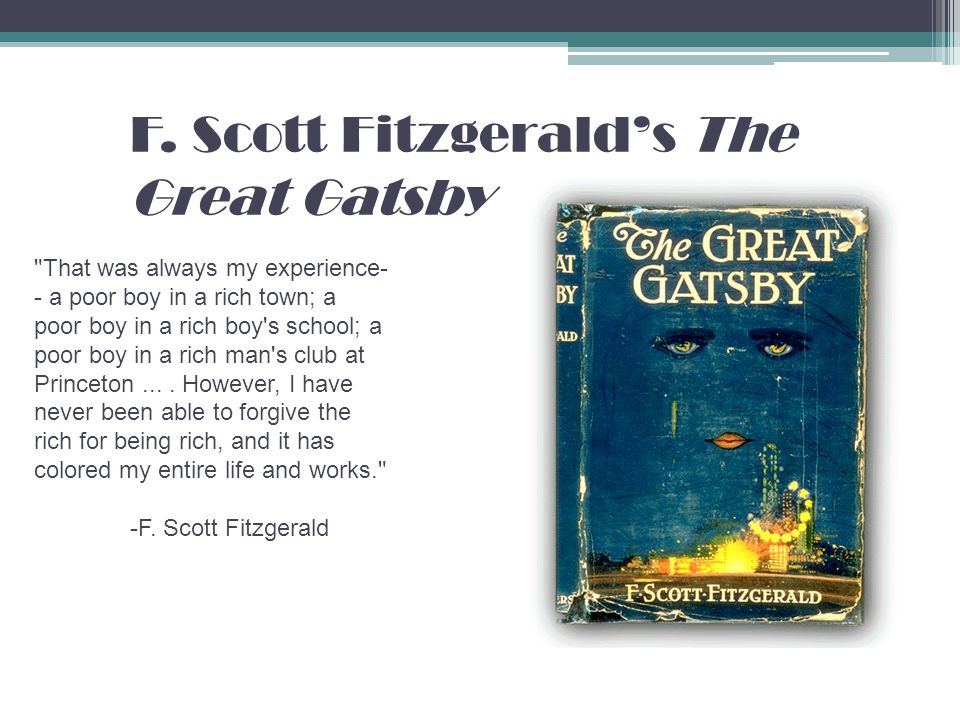 good essay questions great gatsby good essay questions great gatsby