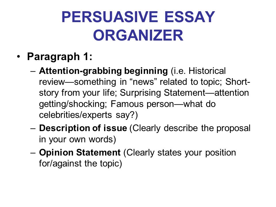 Topics For Proposal Essays Famous Person Essay Classroom Rules By Famous People By Lydiafirth Friendship Essay In English also Essay Paper Checker Famous Persuasive Essays Romefontanacountryinncom Thesis Statement Example For Essays