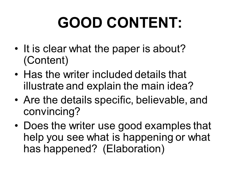 nj hspa persuasive essay prompts nj hspa persuasive essay prompts