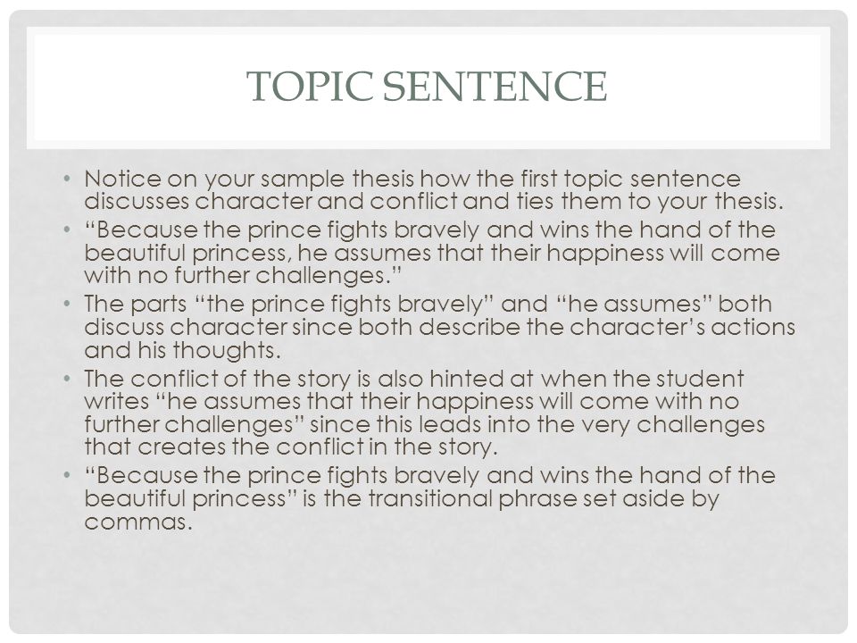 thesis dialect thesis dialect