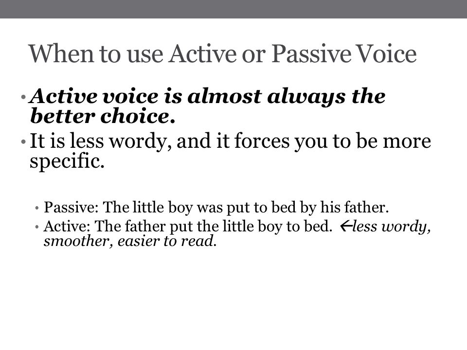 active and passive devices essay Continue for 4 more pages » • join now to read essay car safety features are grouped into two categories: active and passive. active and passive devices essay Continue for 4 more pages » • join now to read essay car safety features are grouped into two categories: active and passive.