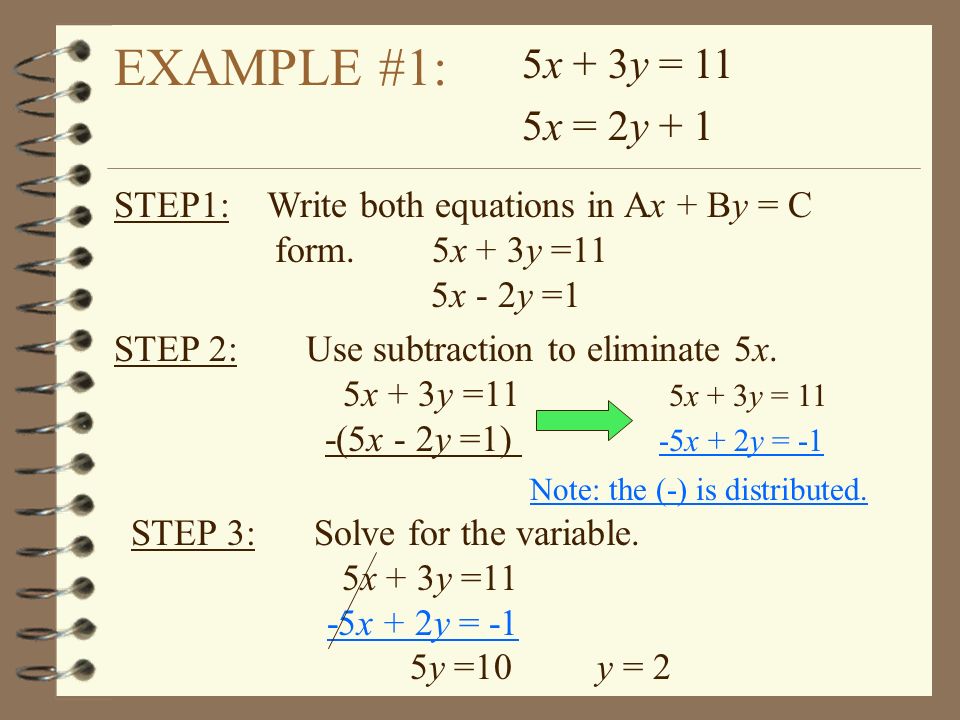 Solving Systems Of Equations Solver Talkchannels System Of Equation Solver 3x3 Talkchannels
