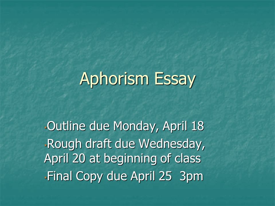 copy essay outline copy essay outline