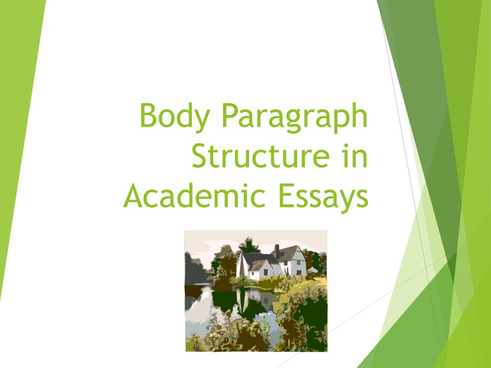 in a five-paragraph essay how many paragraphs will the body of the essay contain in a five-paragraph essay how many paragraphs will the body of the essay contain