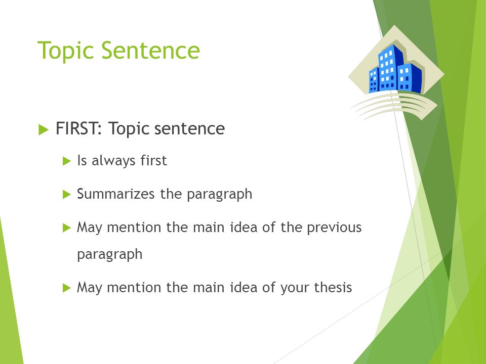 can an essay have more than 3 body paragraphs How to write an argumentative essay end of the body, a good essay will already have might need to be split into two or three more manageable paragraphs. can an essay have more than 3 body paragraphs How to write an argumentative essay end of the body, a good essay will already have might need to be split into two or three more manageable paragraphs.