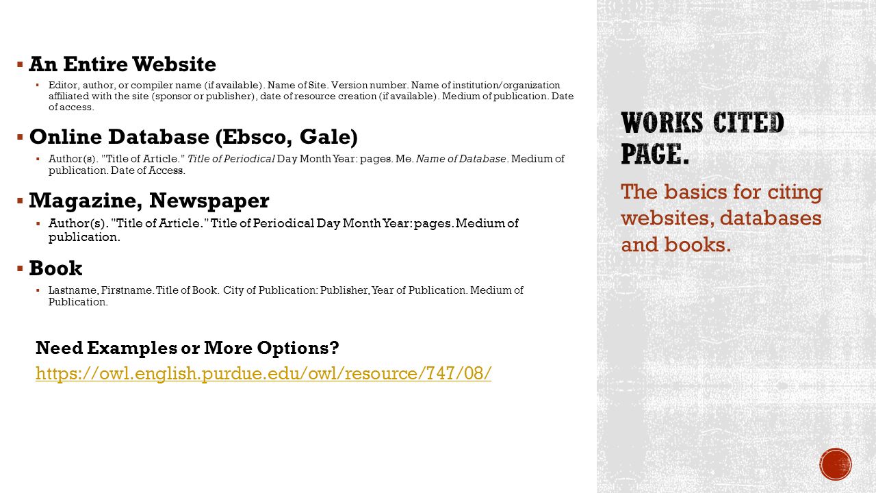 when to italicize words in an essay when to italicize words in an essay