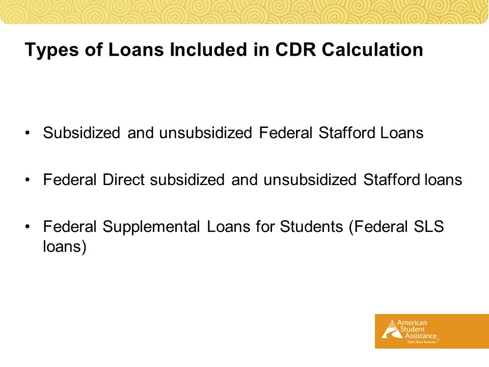 unsubsidized student loan calculator