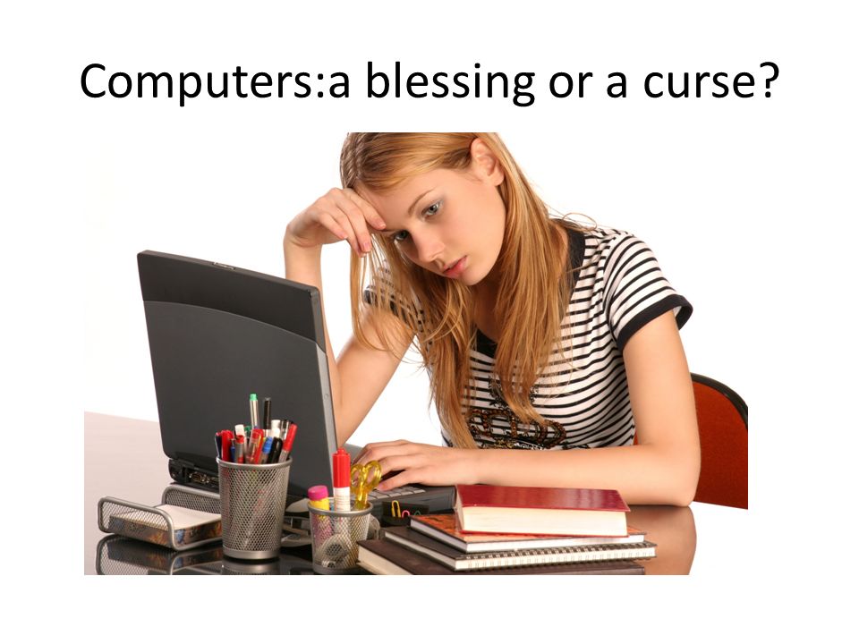 computer curse or a boon Computer a boon or curse essay (english 50 - intro to creative writing exercises for poets) computer a boon or curse essay (english 50 - intro to creative writing. computer curse or a boon Computer a boon or curse essay (english 50 - intro to creative writing exercises for poets) computer a boon or curse essay (english 50 - intro to creative writing.