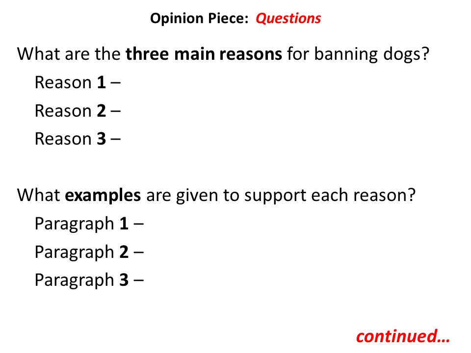 sample college narrative essay