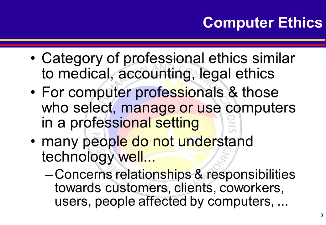 ethics similarities What is christian ethics what basis should christians use to make ethical decisions. ethics similarities What is christian ethics what basis should christians use to make ethical decisions.