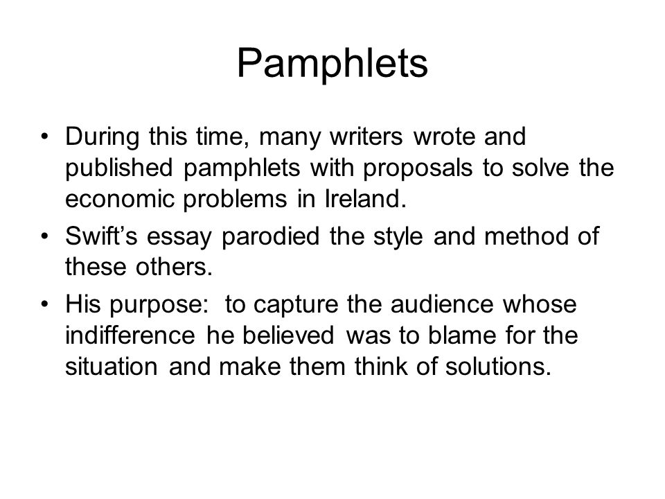 Paper Vs Essay