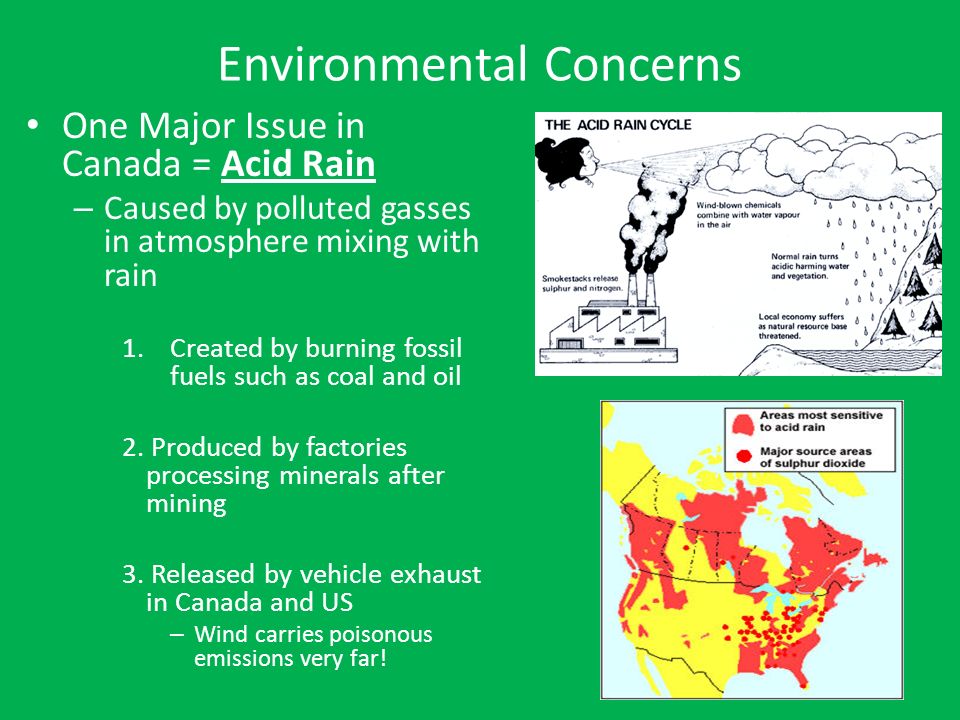 an analysis of the research on acid rain as a major issue for enviroment Acid deposition as an environmental issue it looked at the effects of acid rain and funded research on the effects of what is acid rain acid rain analysis. an analysis of the research on acid rain as a major issue for enviroment Acid deposition as an environmental issue it looked at the effects of acid rain and funded research on the effects of what is acid rain acid rain analysis.