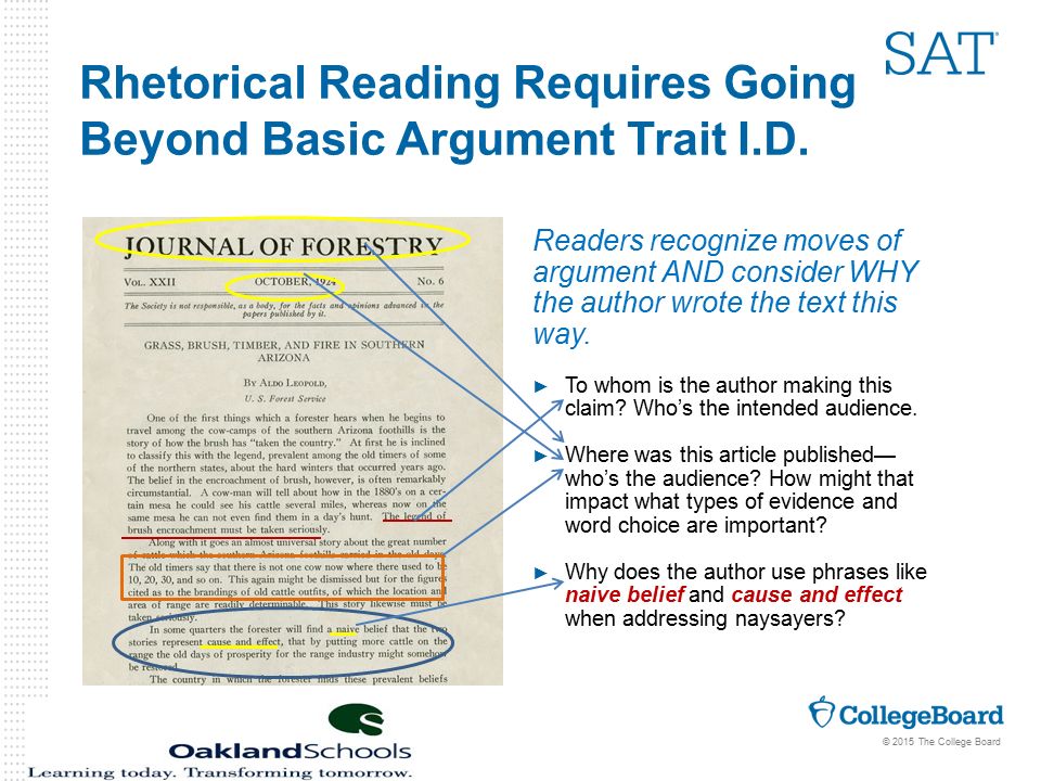 sat essay format collegeboard sat essay format collegeboard
