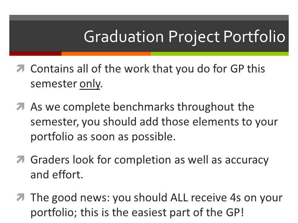 graduaton project The graduation project is a 40 credit research project on a topic related to electrical engineering, supervised by a staff member of the faculty of electrical engineering. graduaton project The graduation project is a 40 credit research project on a topic related to electrical engineering, supervised by a staff member of the faculty of electrical engineering.