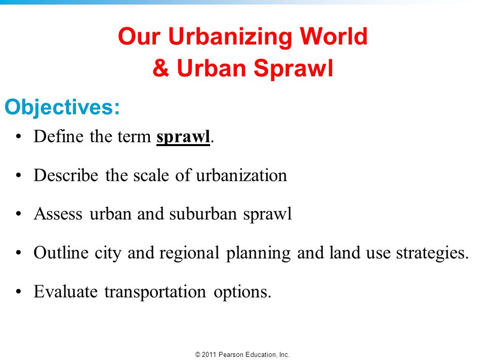 urban sprawl and motorization Read this essay on urban sprawl in india urban sprawl and motorization have led to significant environmental and social problems. urban sprawl and motorization Read this essay on urban sprawl in india urban sprawl and motorization have led to significant environmental and social problems.