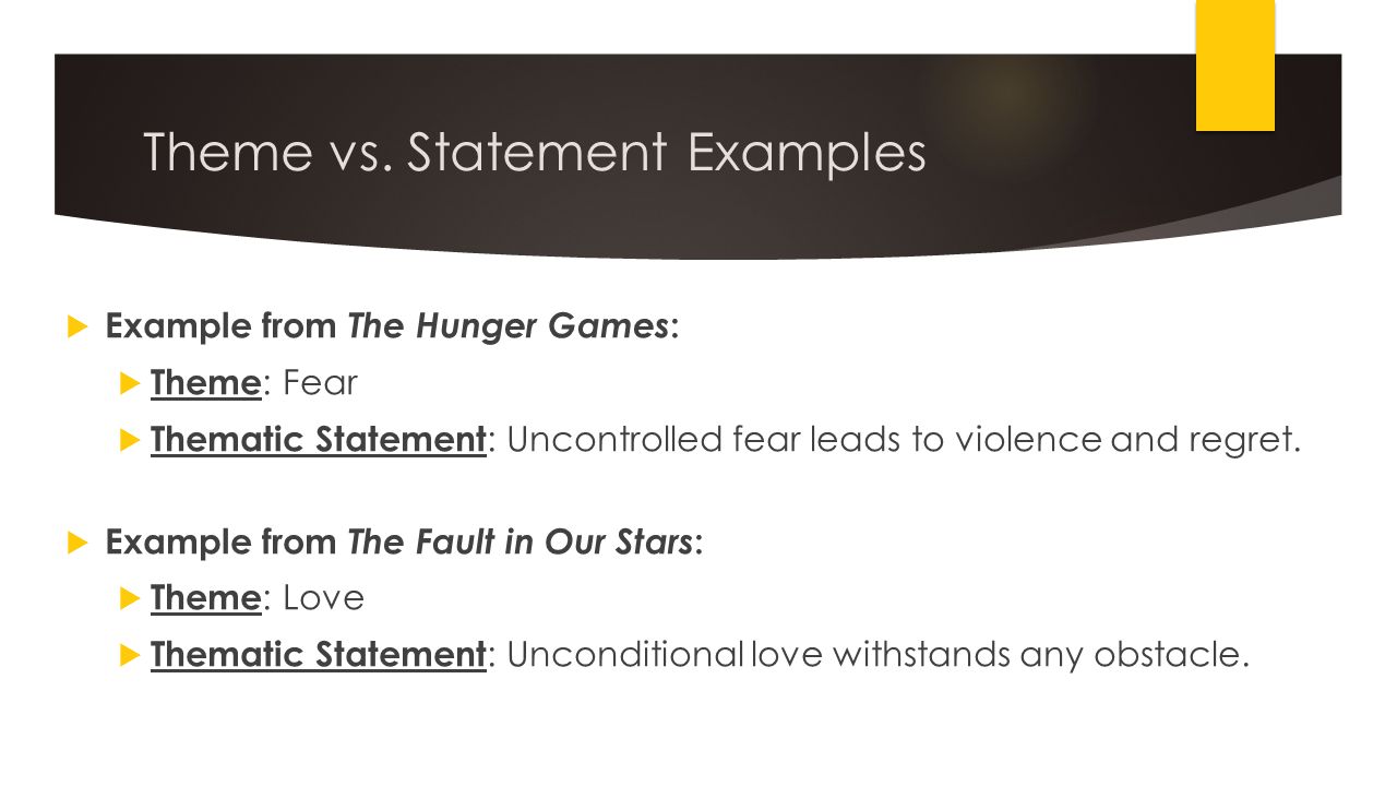 world hunger 2 essay world hunger 2 essay