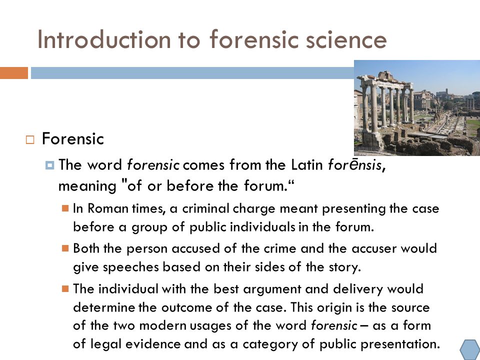 criminalistics what is nibin essay Criminalistics information what is a criminalist a criminalist is a person with a background in science, typically having at least a baccalaureate degree in an area such as chemistry, biology, forensic science, or criminalistics. criminalistics what is nibin essay Criminalistics information what is a criminalist a criminalist is a person with a background in science, typically having at least a baccalaureate degree in an area such as chemistry, biology, forensic science, or criminalistics.