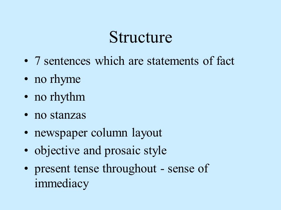 glasgow 5th march essay Glasgow 5 march 1971 glasgow 5th march 1971 explain what you are going to do in your essay para 2 explain how the poem is structured. glasgow 5th march essay Glasgow 5 march 1971 glasgow 5th march 1971 explain what you are going to do in your essay para 2 explain how the poem is structured.