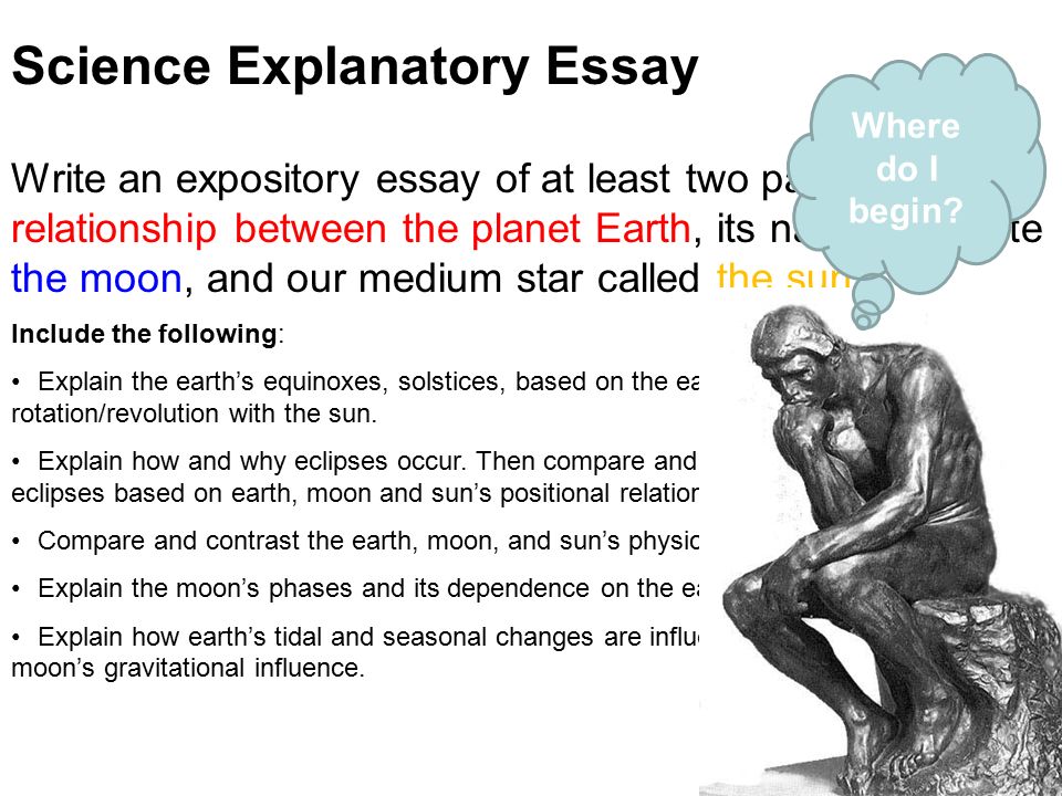Write A Literary Analysis Essay Of The Us Constitution Essay On Essay About Trip Save Planet Earth Essay Sample Essays For College Teen Ink Save The Planet Best Online Will Writing Services also Writing Services Business English Essay Examples