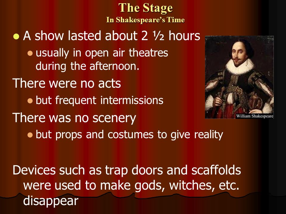 the distinctions of william shakespeares julius caesar and real life Alternative titles: bard of avon, swan of avon, william shakspere britannica classics: william shakespearethis film recounts the life of shakespeare from his early boyhood through his productive years as a playwright and actor in london it is a 1955 production of encyclopædia britannica. the distinctions of william shakespeares julius caesar and real life Alternative titles: bard of avon, swan of avon, william shakspere britannica classics: william shakespearethis film recounts the life of shakespeare from his early boyhood through his productive years as a playwright and actor in london it is a 1955 production of encyclopædia britannica.