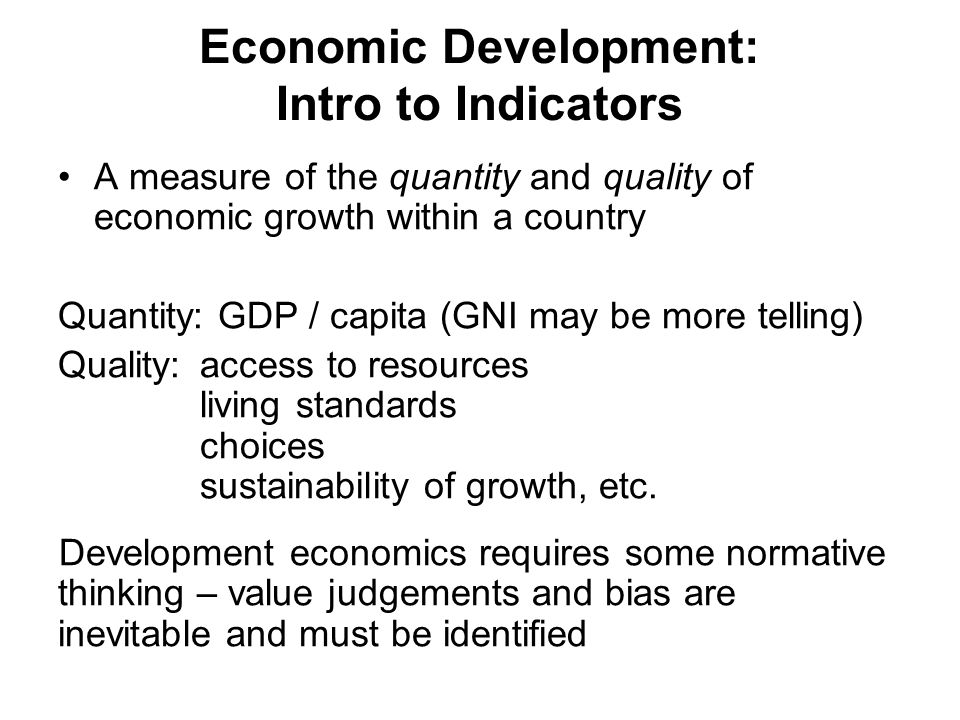 an analysis of the economic situation from country to country Country analysis report situational country situational analysis report iii contents foreword v abbreviations vii summary 1 1 13 socio-economic situation 8. an analysis of the economic situation from country to country Country analysis report situational country situational analysis report iii contents foreword v abbreviations vii summary 1 1 13 socio-economic situation 8.