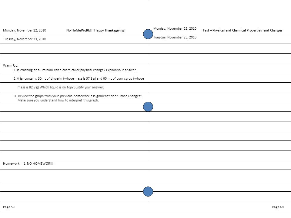 Pictures Worksheet On Chemical Vs Physical Properties And Changes Worksheet On Chemical Vs Physical Properties And Changes Cxpz Info
