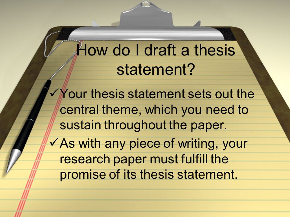 writing your thesis proposal How to plan your dissertation proposal related proposal stops you wasting time and also forms the basis of your dissertation outline writing a dissertation. writing your thesis proposal How to plan your dissertation proposal related proposal stops you wasting time and also forms the basis of your dissertation outline writing a dissertation.