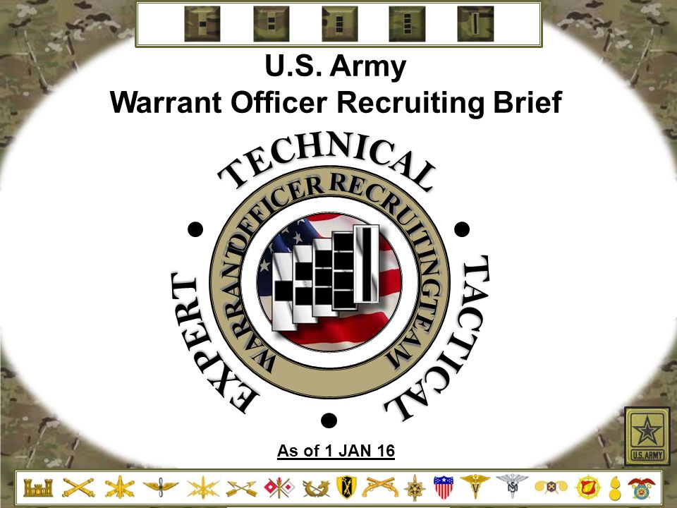 army letter of recommendation form recommendation letter warrant officer recommendation letter