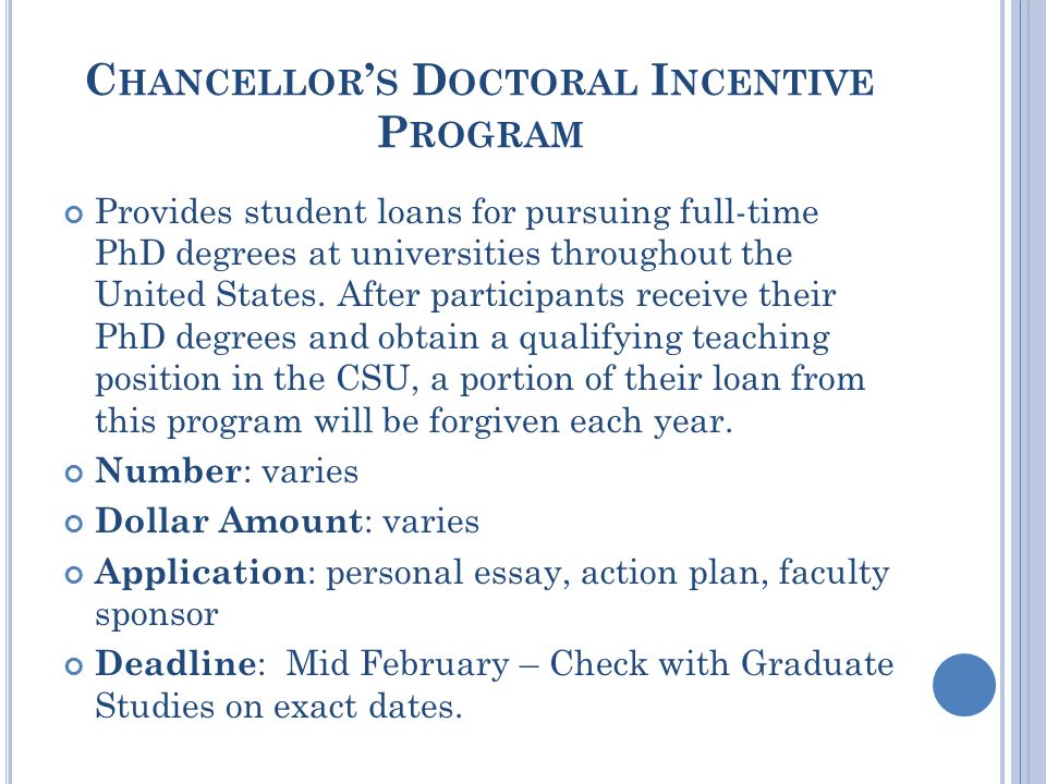 Argumentative Essay Help Student Loan