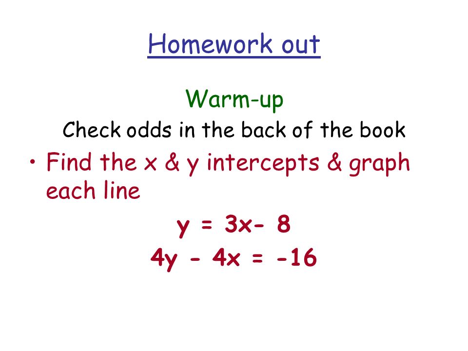 Word essay how many pages double spaced - Essay format microsoft word