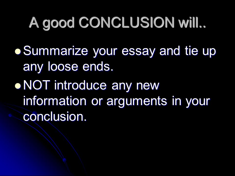 3 main parts of essay The three parts of the essay your essay will have three main parts: 1 introduction: the introduction should be one paragraph it should introduce the topic and main idea and preview the rest of your essay the introduction will also include your thesis statement 2 body: the body is generally made up of three paragraphs. 3 main parts of essay The three parts of the essay your essay will have three main parts: 1 introduction: the introduction should be one paragraph it should introduce the topic and main idea and preview the rest of your essay the introduction will also include your thesis statement 2 body: the body is generally made up of three paragraphs.