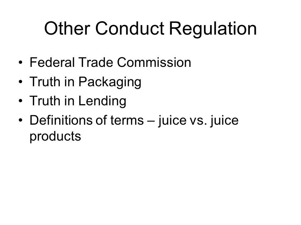 a study of regulation z truth in lending Regulation z, also known as tila or the truth in lending act, is an important financial regulation car dealers must be aware of tila requires that all lenders explain the terms of loans in a format that consumers can easily understand, and which can be easily compared to other offers. a study of regulation z truth in lending Regulation z, also known as tila or the truth in lending act, is an important financial regulation car dealers must be aware of tila requires that all lenders explain the terms of loans in a format that consumers can easily understand, and which can be easily compared to other offers.
