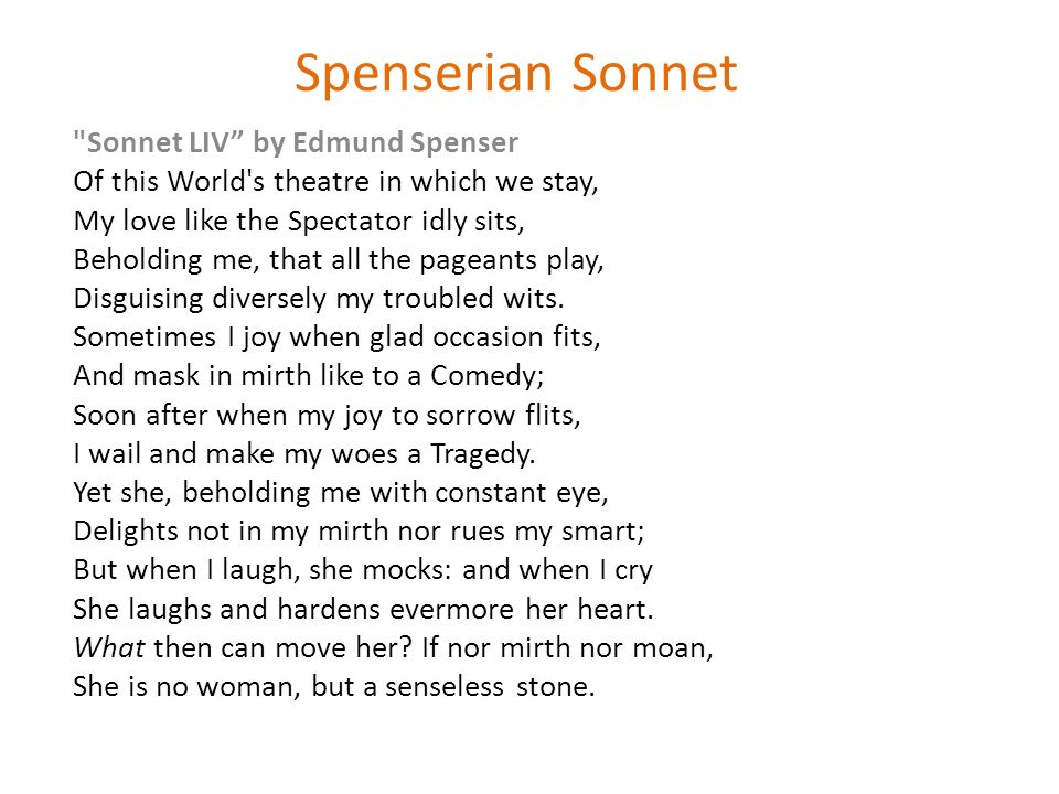 a sonnet about death holy sonnet 10 Death, be not proud (holy sonnet x) is the tenth poem in a series of holy sonnets donne wrote about faith and god in the poem, the speaker employs the literary device of apostrophe to directly address the personified figure of death, which the speaker proceeds to mock, declaring that death cannot yet kill him. a sonnet about death holy sonnet 10 Death, be not proud (holy sonnet x) is the tenth poem in a series of holy sonnets donne wrote about faith and god in the poem, the speaker employs the literary device of apostrophe to directly address the personified figure of death, which the speaker proceeds to mock, declaring that death cannot yet kill him.