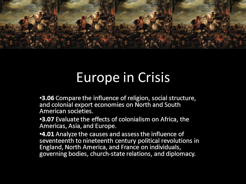 analysis of the influence of religious The ecology of religious beliefs carlos a botero a, b, 1, beth gardner c cultural, and environmental influences. analysis of the influence of religious The ecology of religious beliefs carlos a botero a, b, 1, beth gardner c cultural, and environmental influences.