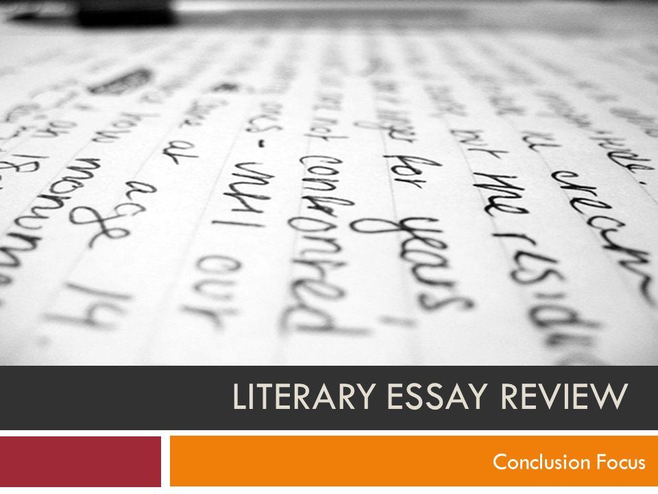 uc irvine mba essays uc irvine mba essays