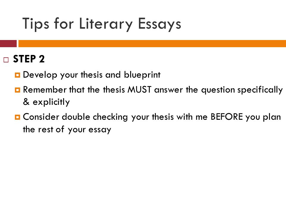 blueprint thesis essay blueprint thesis essay