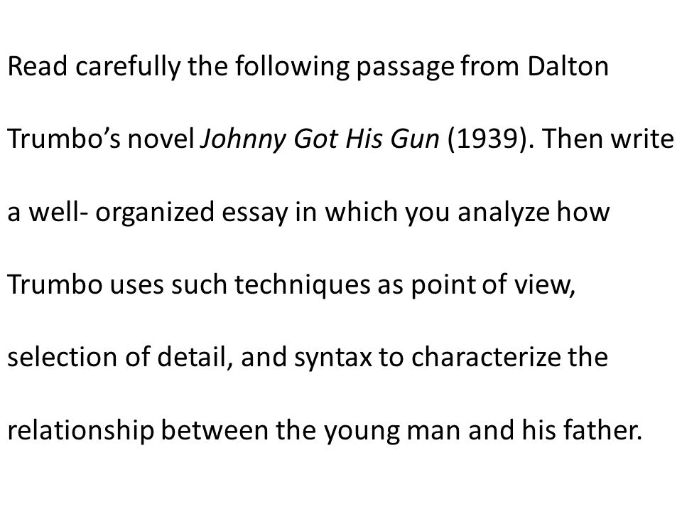 analysis of a prose passage by Ap test prep how-to's class exam description for ap english literature & composition diction, and imagery in written analysis of a poem, prose passage. analysis of a prose passage by Ap test prep how-to's class exam description for ap english literature & composition diction, and imagery in written analysis of a poem, prose passage.