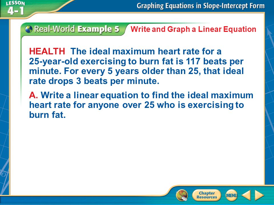 Equation For Max Heart Rate Talkchannels Maximum Heart Rate For X 2y 4 Xy Solve Equation Y 3x 6