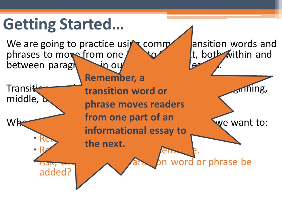 richard rodriguez education essay richard rodriguez education essay