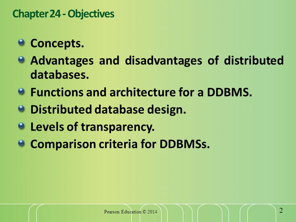 comparative advantage concept and benefits of The benefits from trade can be seen by considering the changes in production of roses and computers in both countries concept of comparative advantage. comparative advantage concept and benefits of The benefits from trade can be seen by considering the changes in production of roses and computers in both countries concept of comparative advantage.