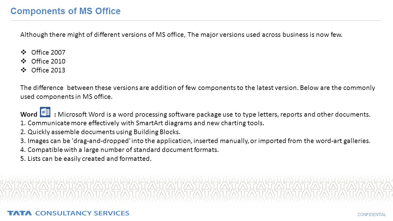 2002 Download Frontpage Microsoft Office 2007 2002 Download Frontpage Microsoft Office 2007